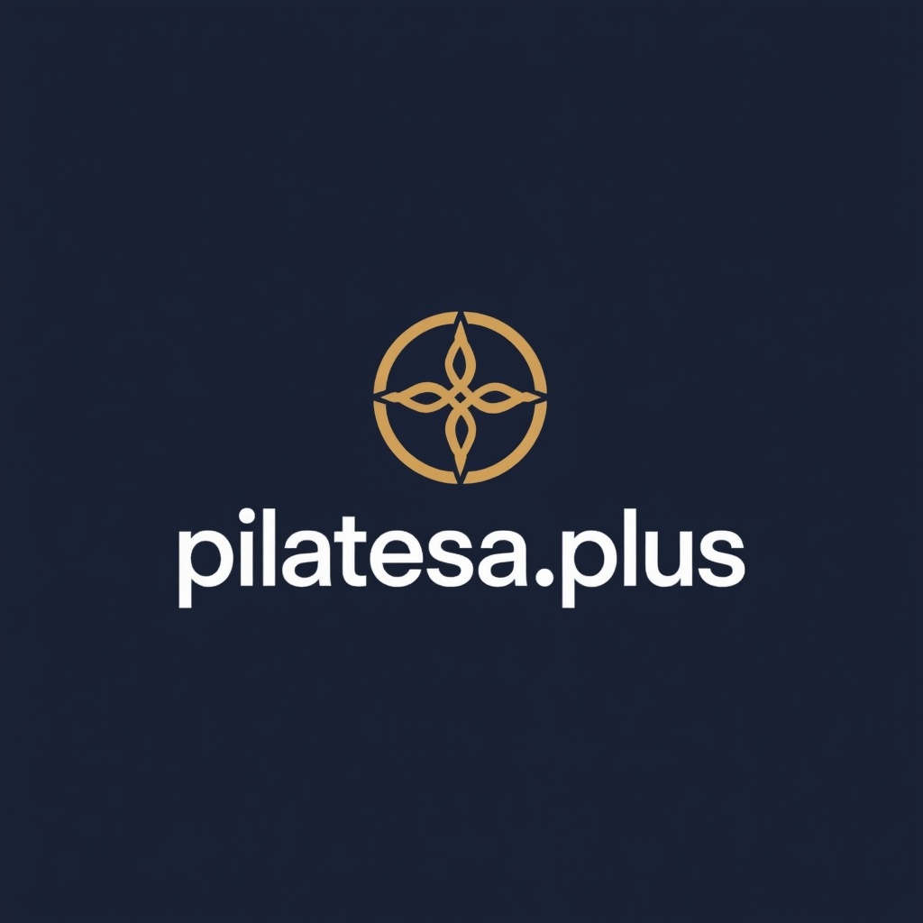 Pilatesa